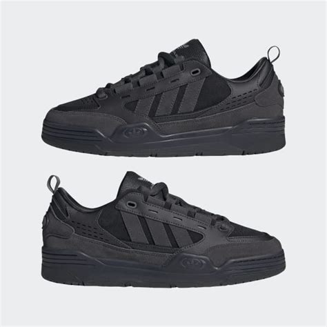 adidas adi2000 shoes men's.